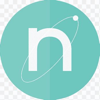 Image result for Accelerated Reader Icon