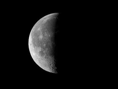 La metástasis avanza por la noche | Meer