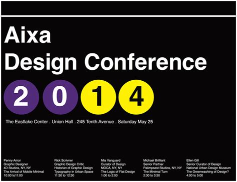 Image result for Typography Design Work Protfolio Images Massy Work