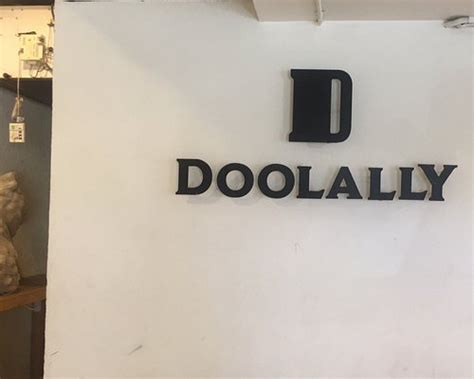 DOOLALLY TAPROOM - KHAR, Mumbai - Restaurant Reviews, Phone Number ...