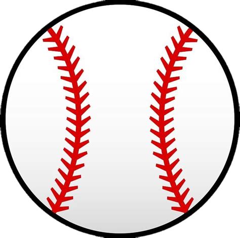 Baseball PNG 的图像结果