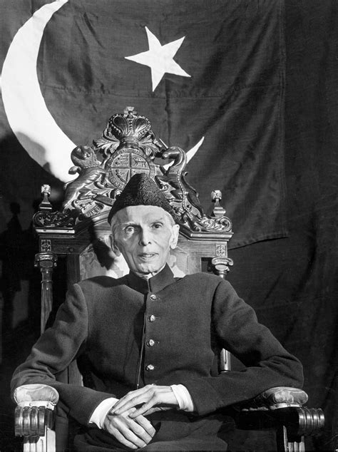 THE DAWN OF PAKISTAN - DAWN.COM