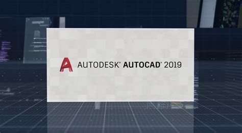 Image result for AutoCAD 2019 Software