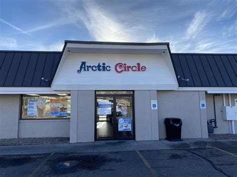 Found in Green River, Wyoming. : r/80sfastfood