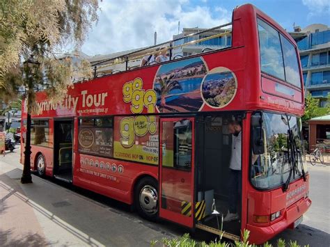 Rethymno City Tour (Rethymnon) - All You Need to Know BEFORE You Go