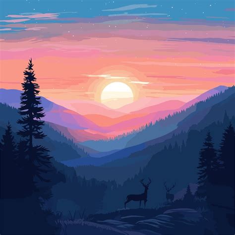 Image result for Gradient Drawing