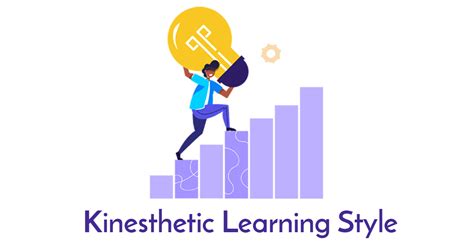 Image result for Kinesthetic Learning