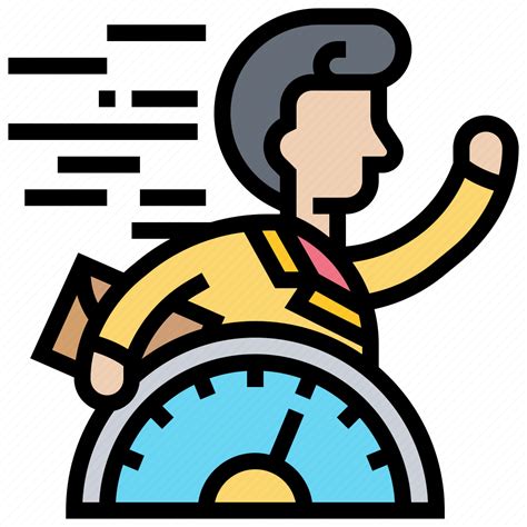 Work Fast Icon 的图像结果