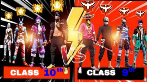 Image result for Class Free Fire
