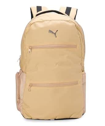 Buy Puma Unisex-Adult RBD 4 Compartment Backpack, Taffy-AOP (9152701 ...