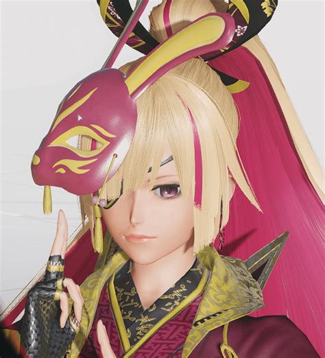 Image result for PSO2 Fat Characters