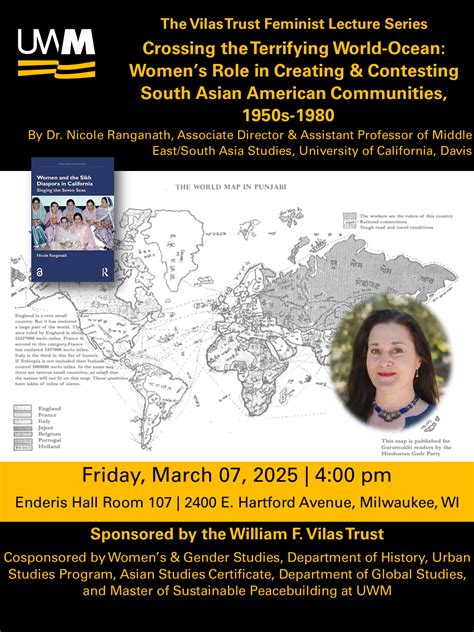 Uwm Add Drop Calendar - prntbl.concejomunicipaldechinu.gov.co