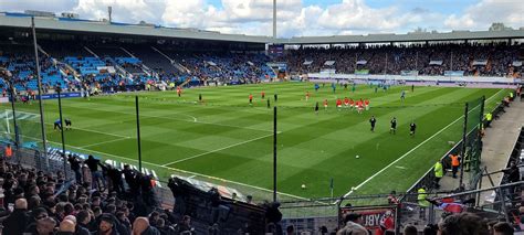 VONOVIA RUHRSTADION (2026) All You Need to Know BEFORE You Go (with ...