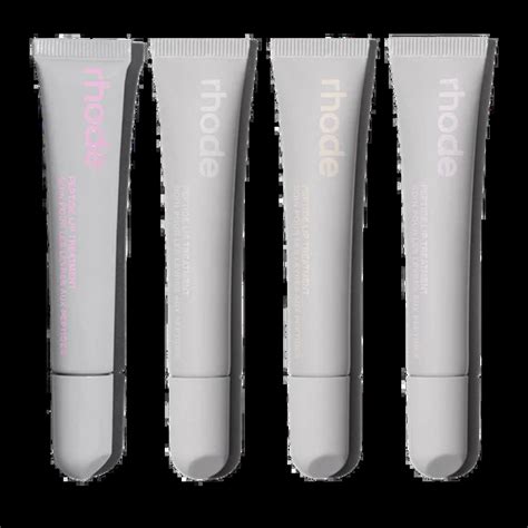RHODE Peptide Lip Tint – купить в Москве | Интернет-магазин косметики ...