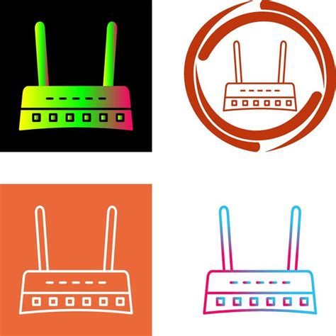 Router Logo 的图像结果