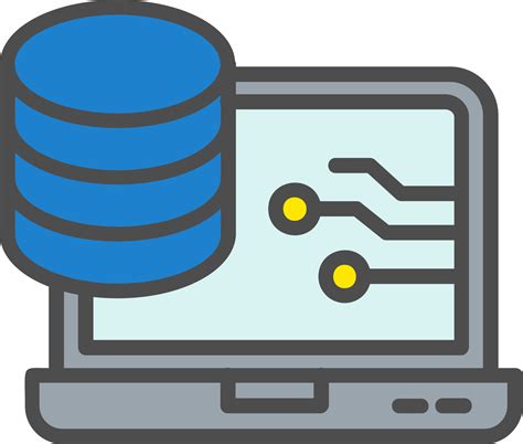 Big Data Icon Vector 的图像结果