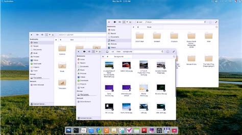 Image result for Elementary OS 4