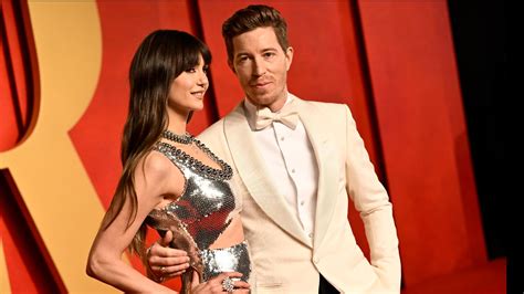 Why is dixie offensive | Dixie Chicks change name | 11alive.com