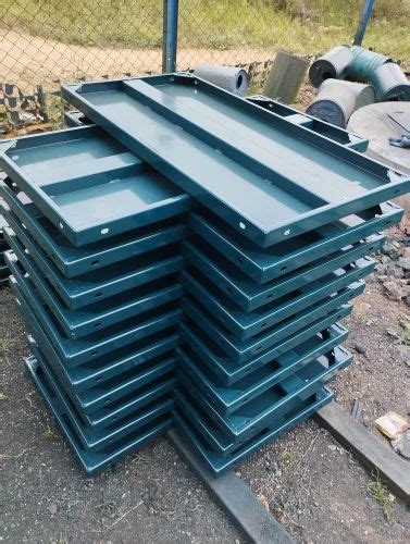 Centering Sheet - Scaffolding Centering Sheet Manufacturer from Coimbatore