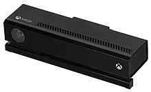 Image result for Kinect Console