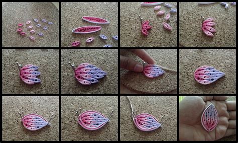 Image result for Petal Tutorial