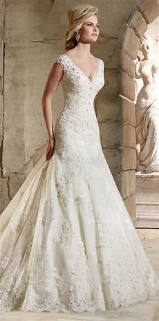 Wedding Dress Ideas by 31 Wedding Dresses Ideas 2017 Wedding Dress Ideas