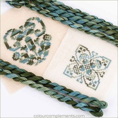 Image result for 1 Step Pattern of Colour