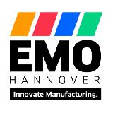 EMO 2025