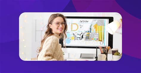 Image result for Using Bing