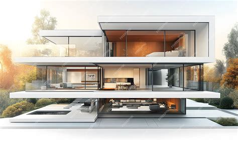 Inside Building Drawing 的图像结果