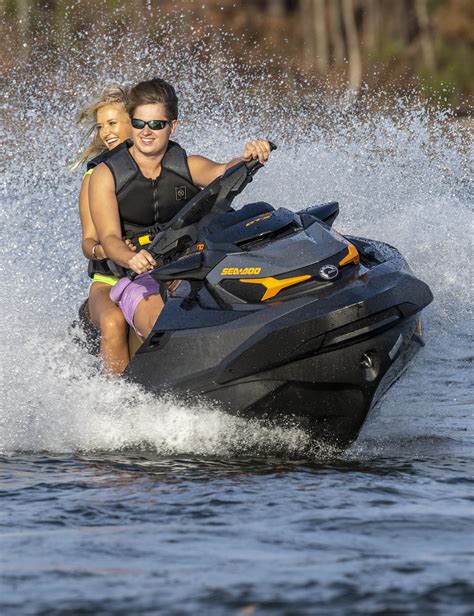 Brandon Lake Concert 2025