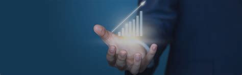 Bionic Investing in India: Combining Human Expertise and Technology
