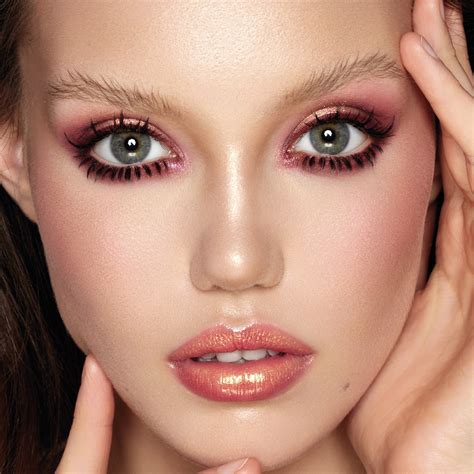 Test Blog post – Natasha Denona