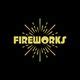 Entry #241 by Dineshdsnr for Fireworks.io logo and example branding ...