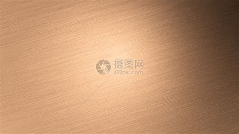 金属质感 的图像结果