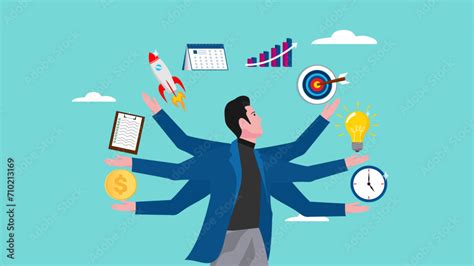 Image result for Business Goals Examples