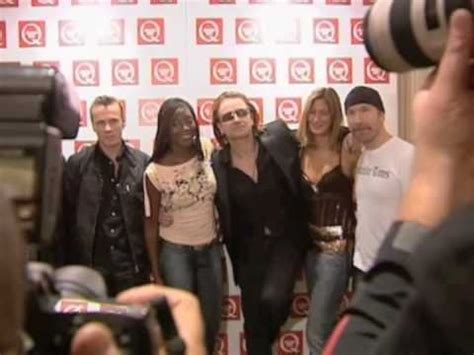 Image result for Strutter Bubble