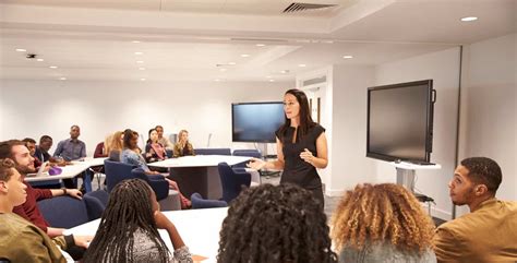 Guide Instructor 的图像结果