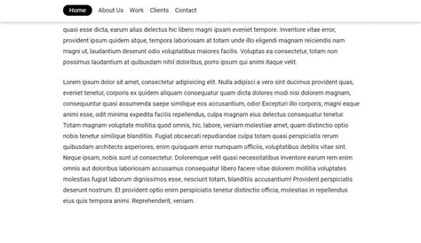 Image result for Playful Header in JavaScript Example