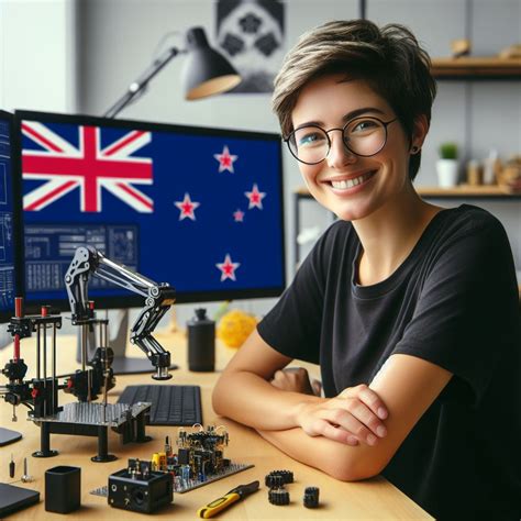 Image result for Technology Engineer