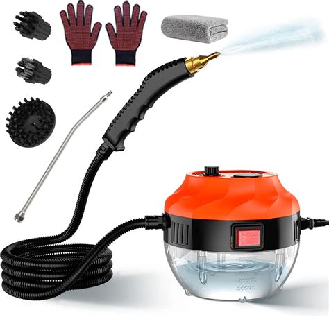 Steam Cleaner Hire Sutton at Mary Bevis blog