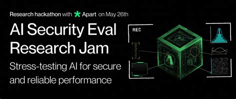 AI Safety Network x Condor Global SEA - AI Security Evaluation ...