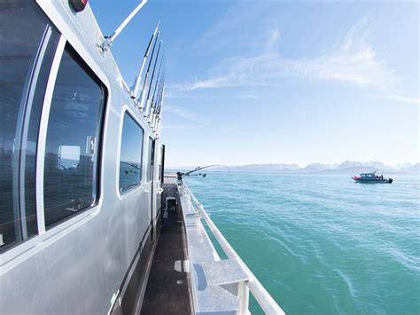 ALASKA OCEAN PROS (2025) All You Need to Know BEFORE You Go (with ...