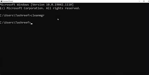 Image result for How to Scan PC Using Cmd