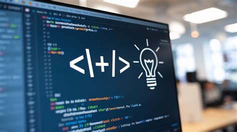 Image result for JavaScript Capabilities