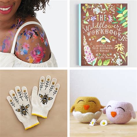 Image result for Spring Items