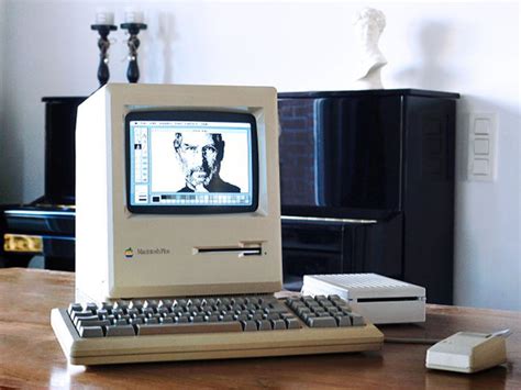 Archie Computer 的图像结果