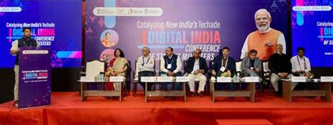 Press Release:Press Information Bureau