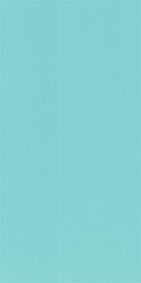 1071-HGF Opel Green High Gloss Laminate – 1 mm Sheet – Amulya Mica