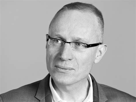 Allenamento Corpo Bradley Cooper